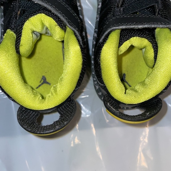 Jordan - Picture 9 of 9